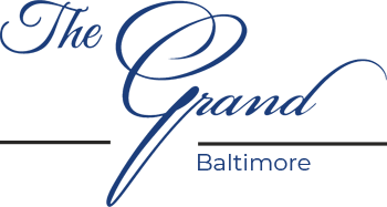 The Grand Baltimore